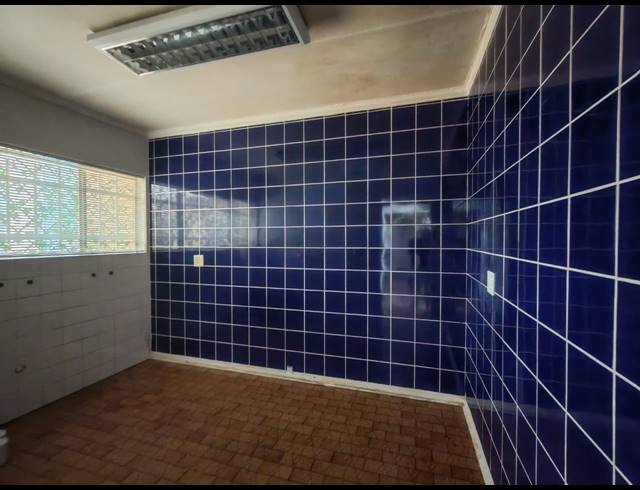 3 BEDROOM HOUSE FOR SALE IN THREE RIVERS PROPER